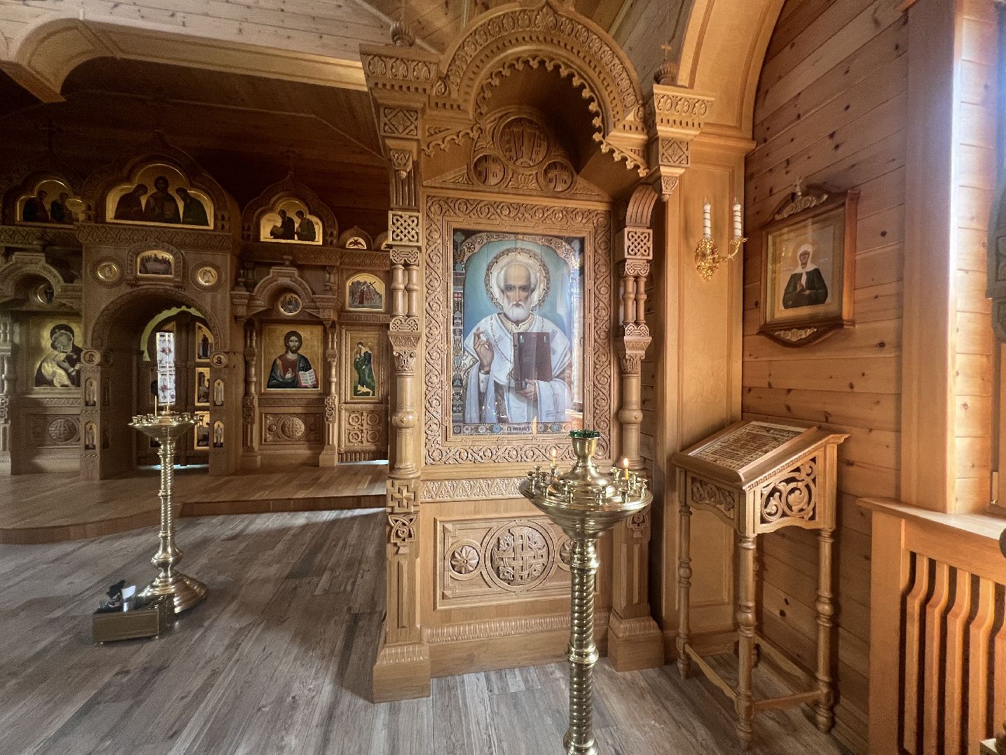 Александра Невского