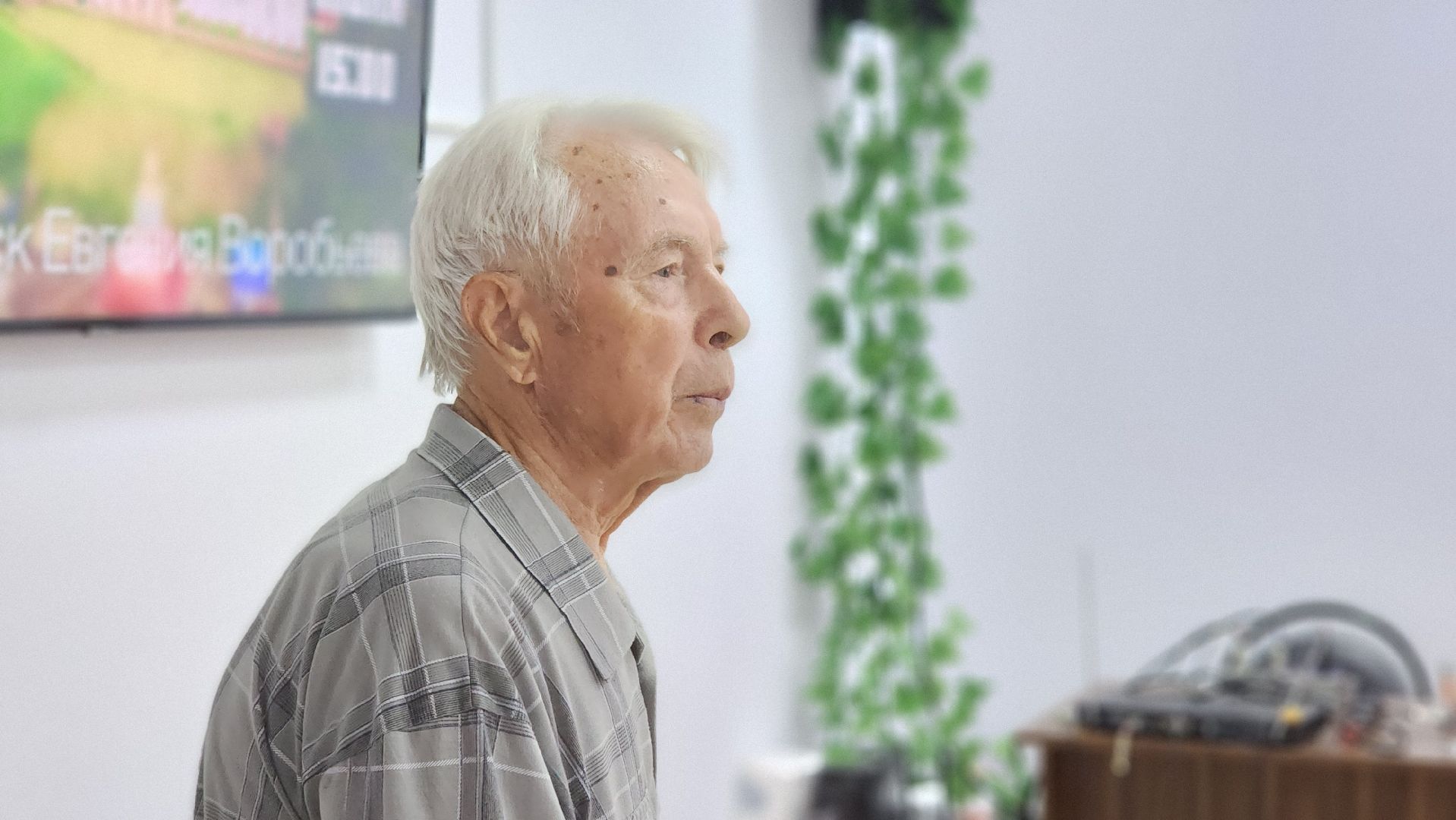 Волоколамск