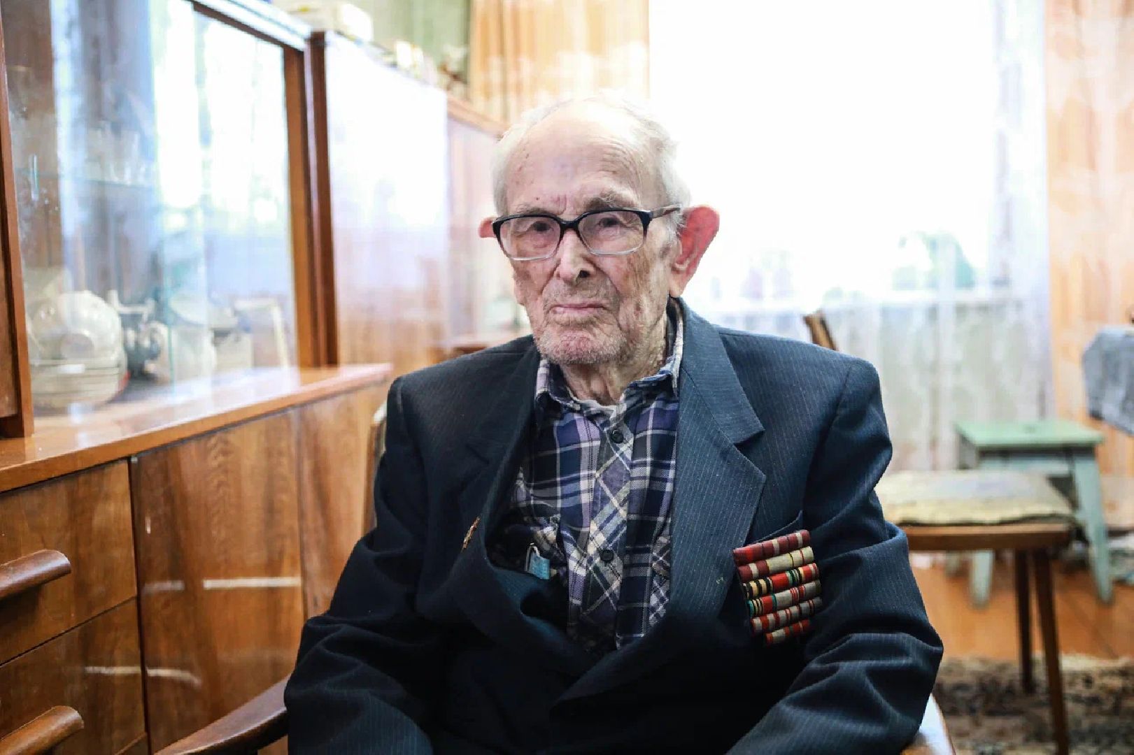 День Победы