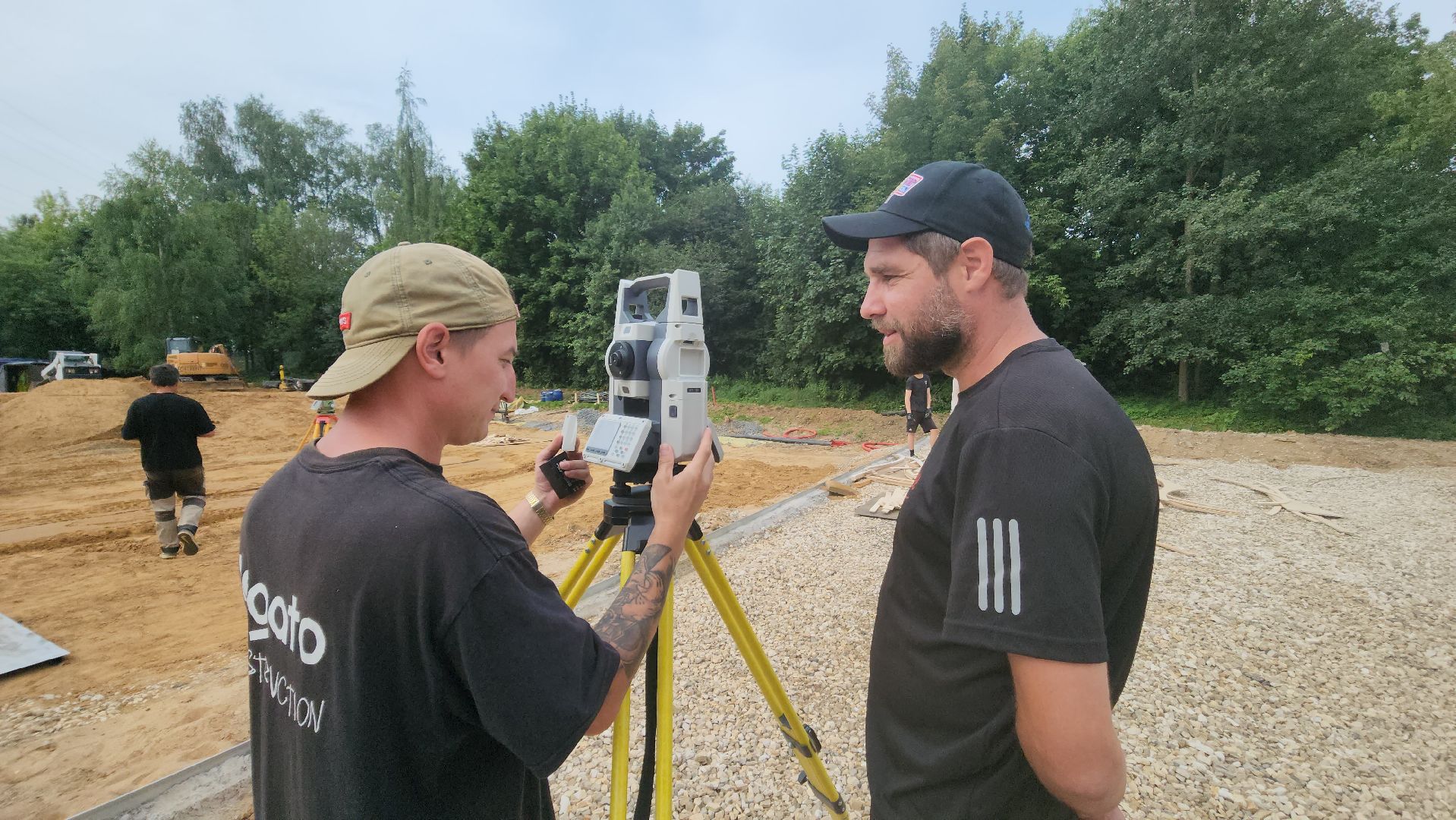 Красногорс