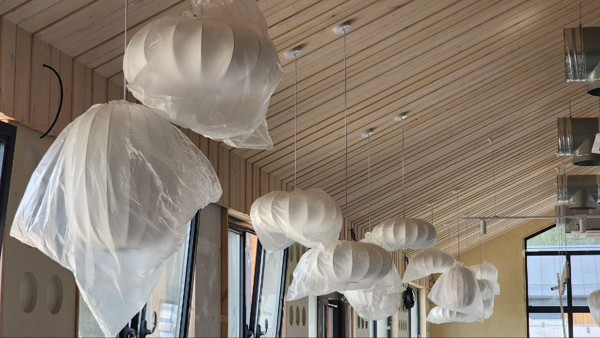 Строительство