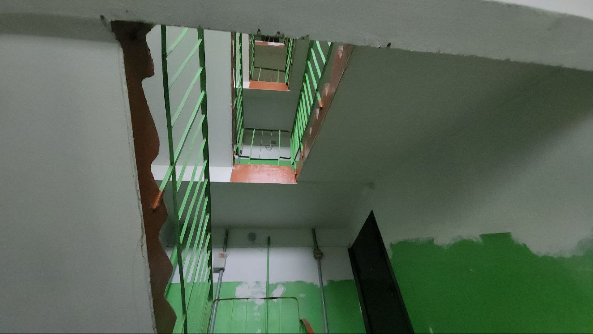 Благоустро