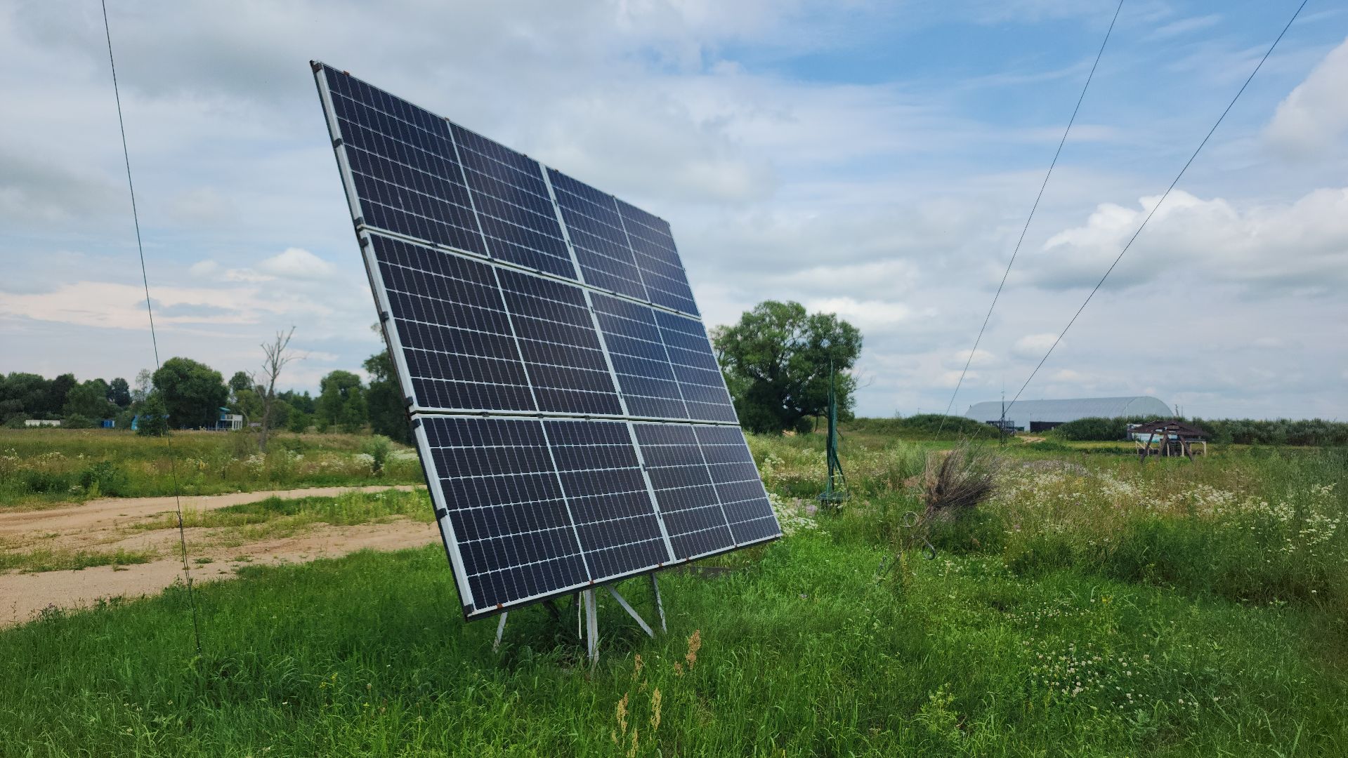 волоколамск