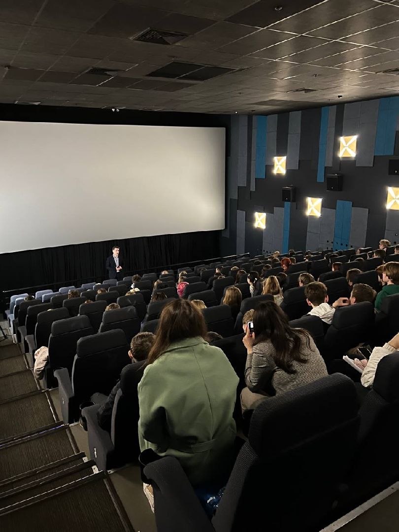 День Победы