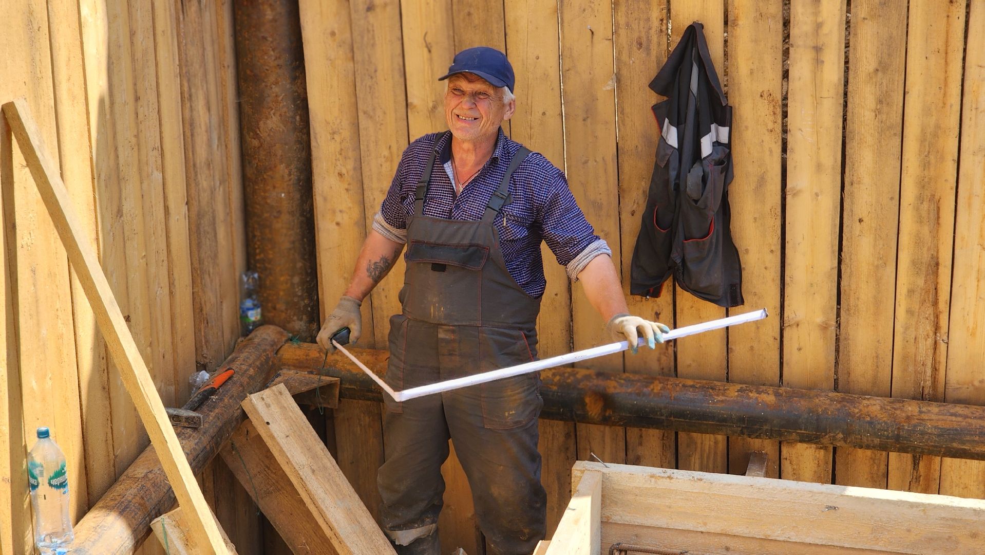 волоколамск