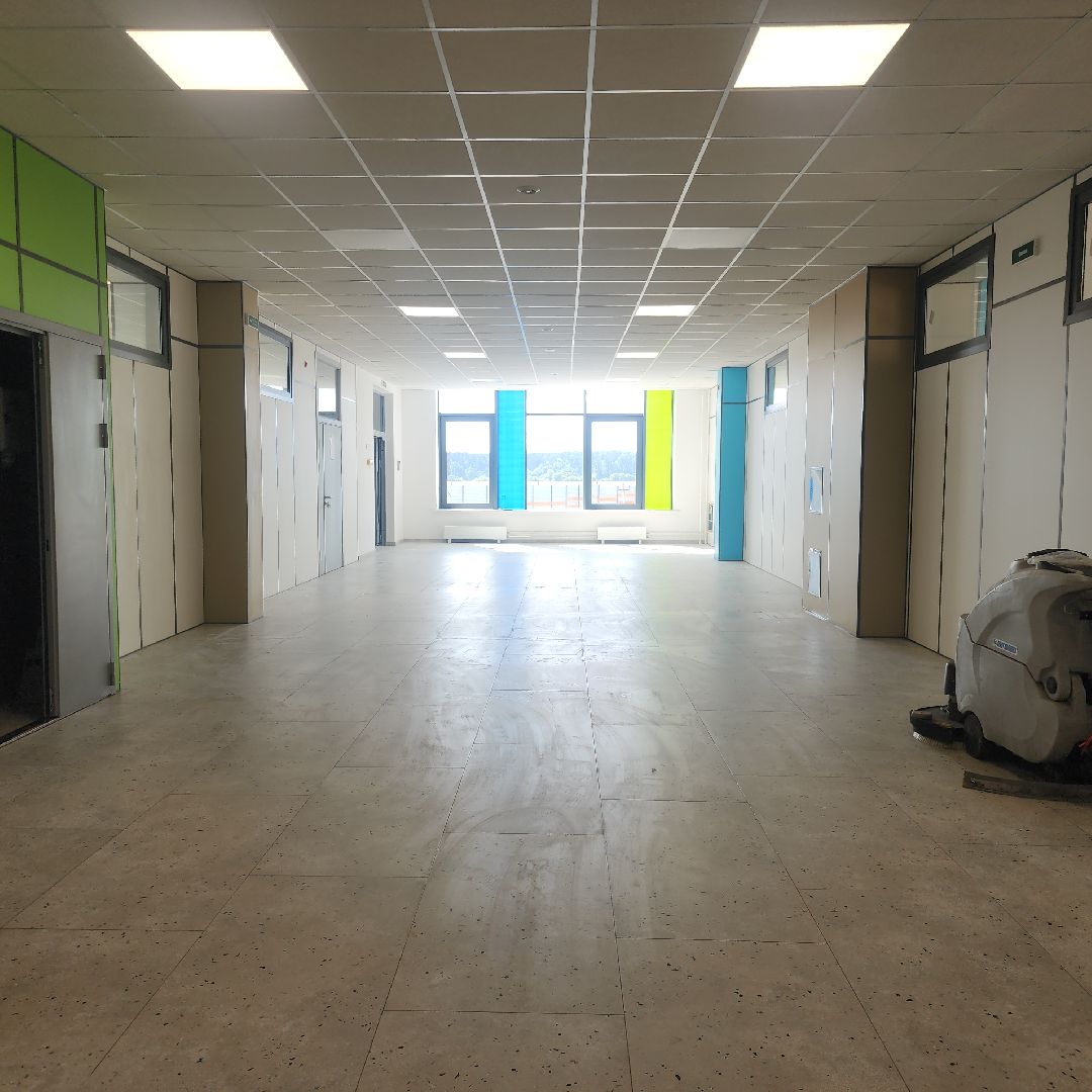 Одинцовский