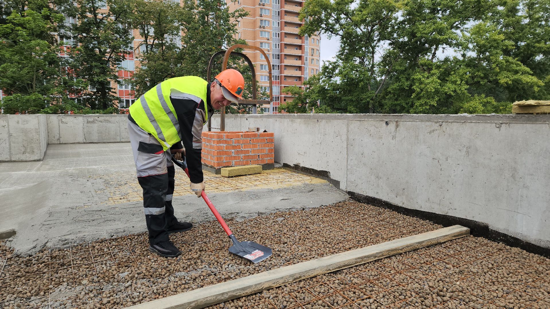 Красногорс