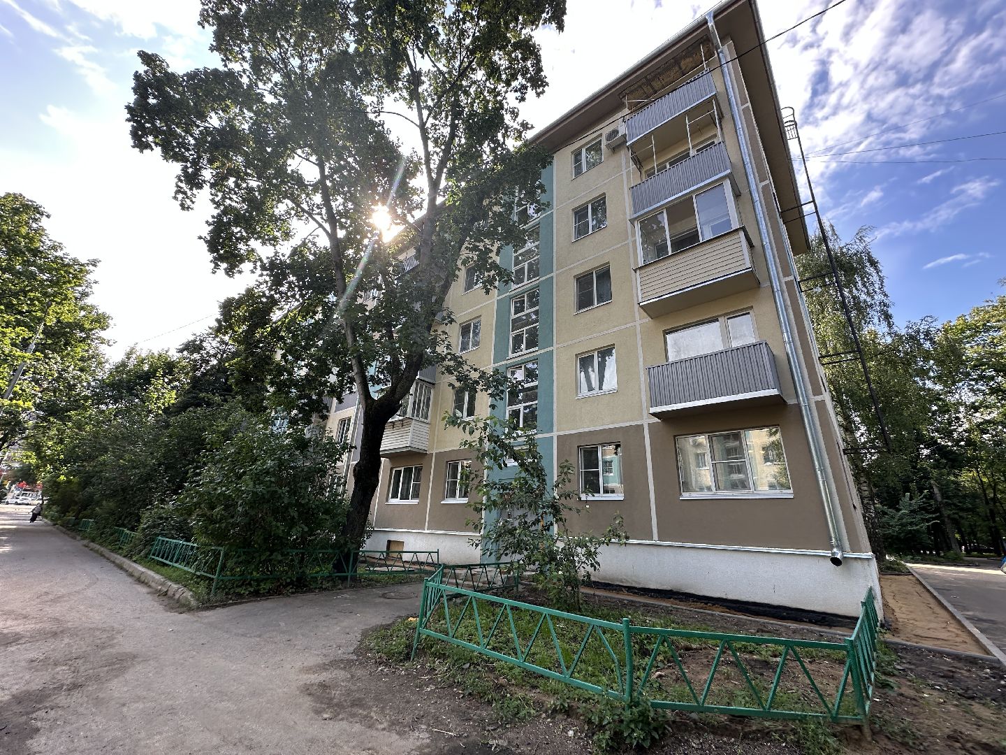 кино