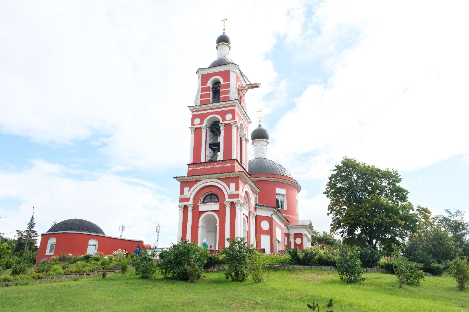 Лыткарино