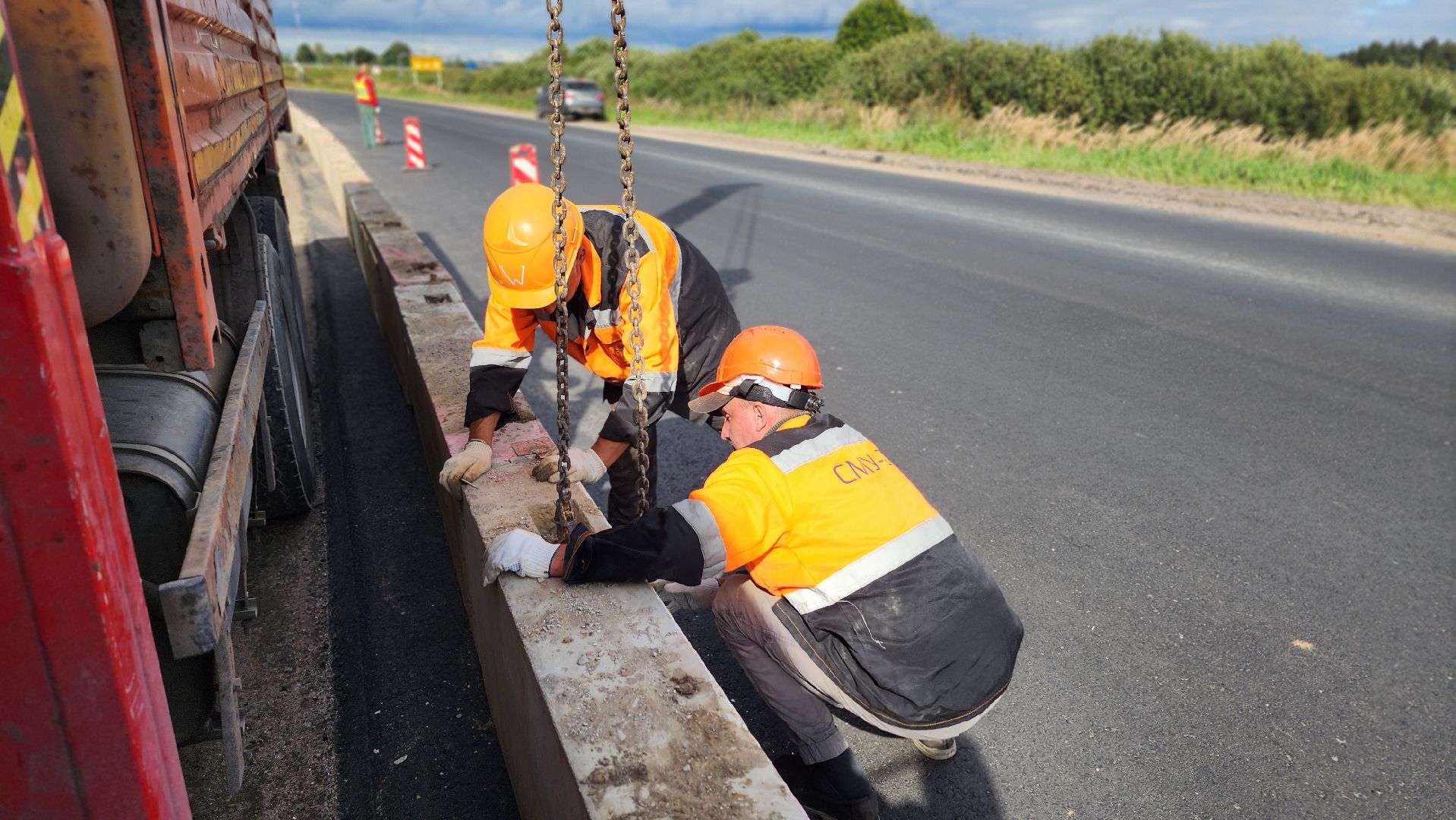 Волоколамск