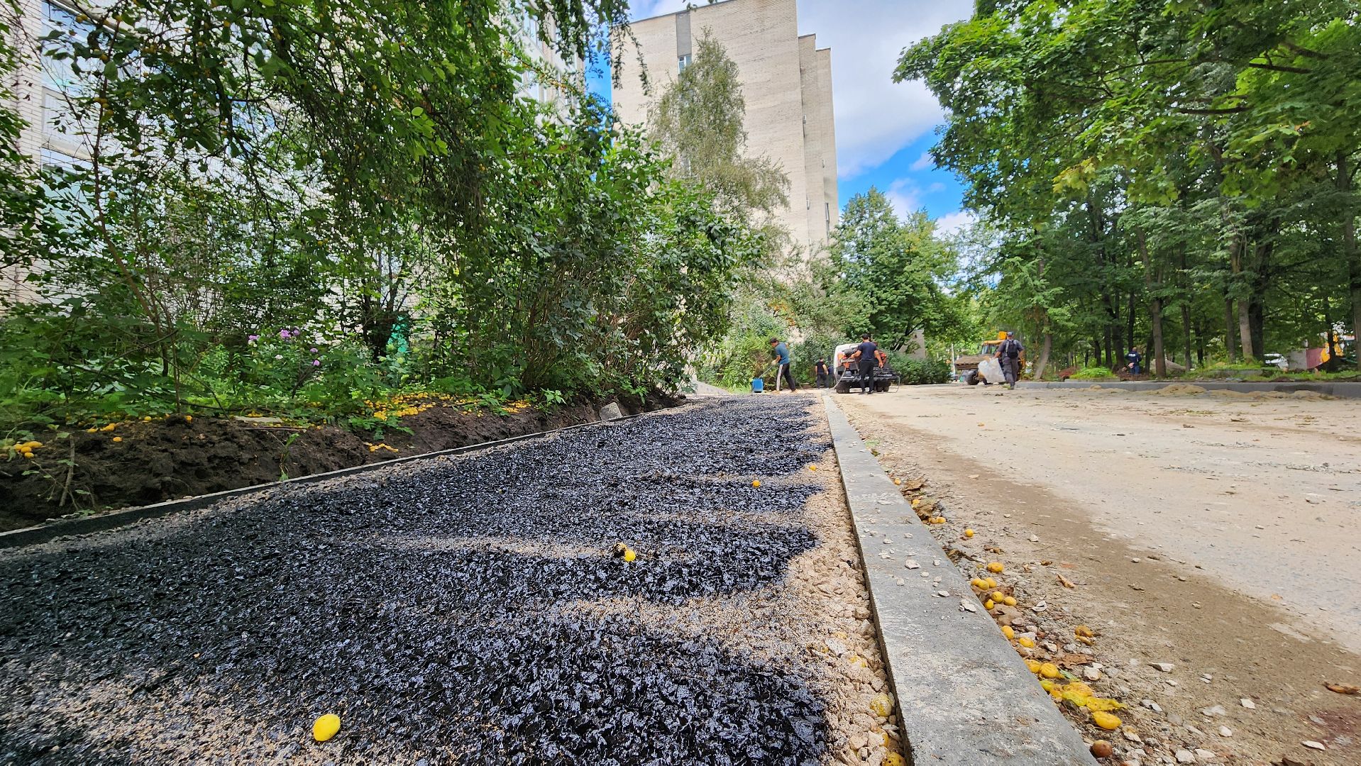 кбдт в протвино