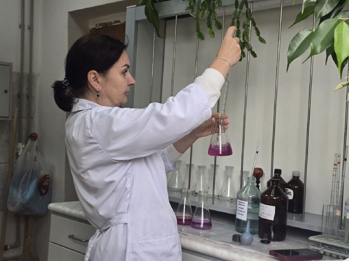 Мособлтепло