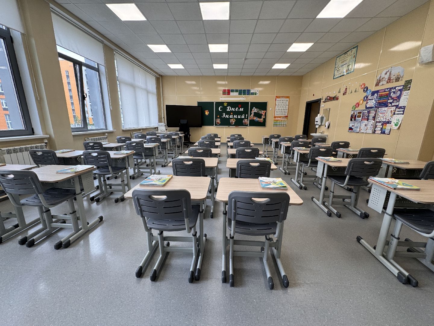 Красногорс