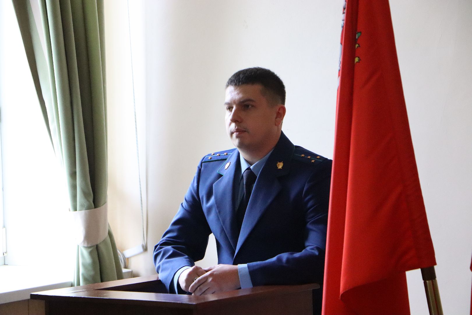 Кибербезопасность