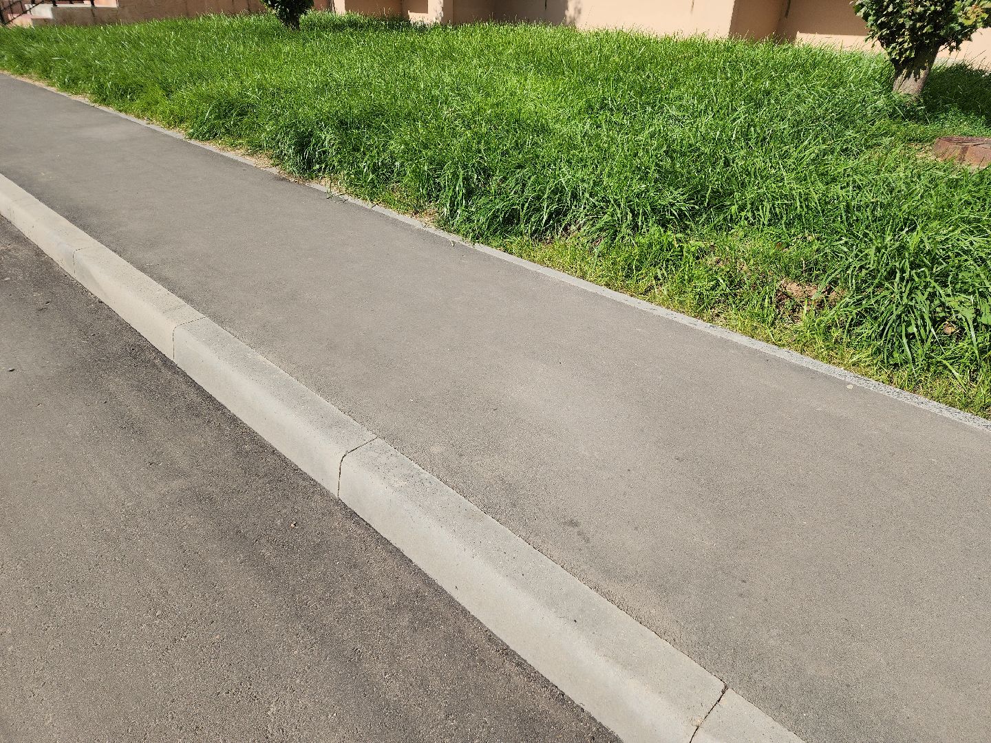 Благоустрой