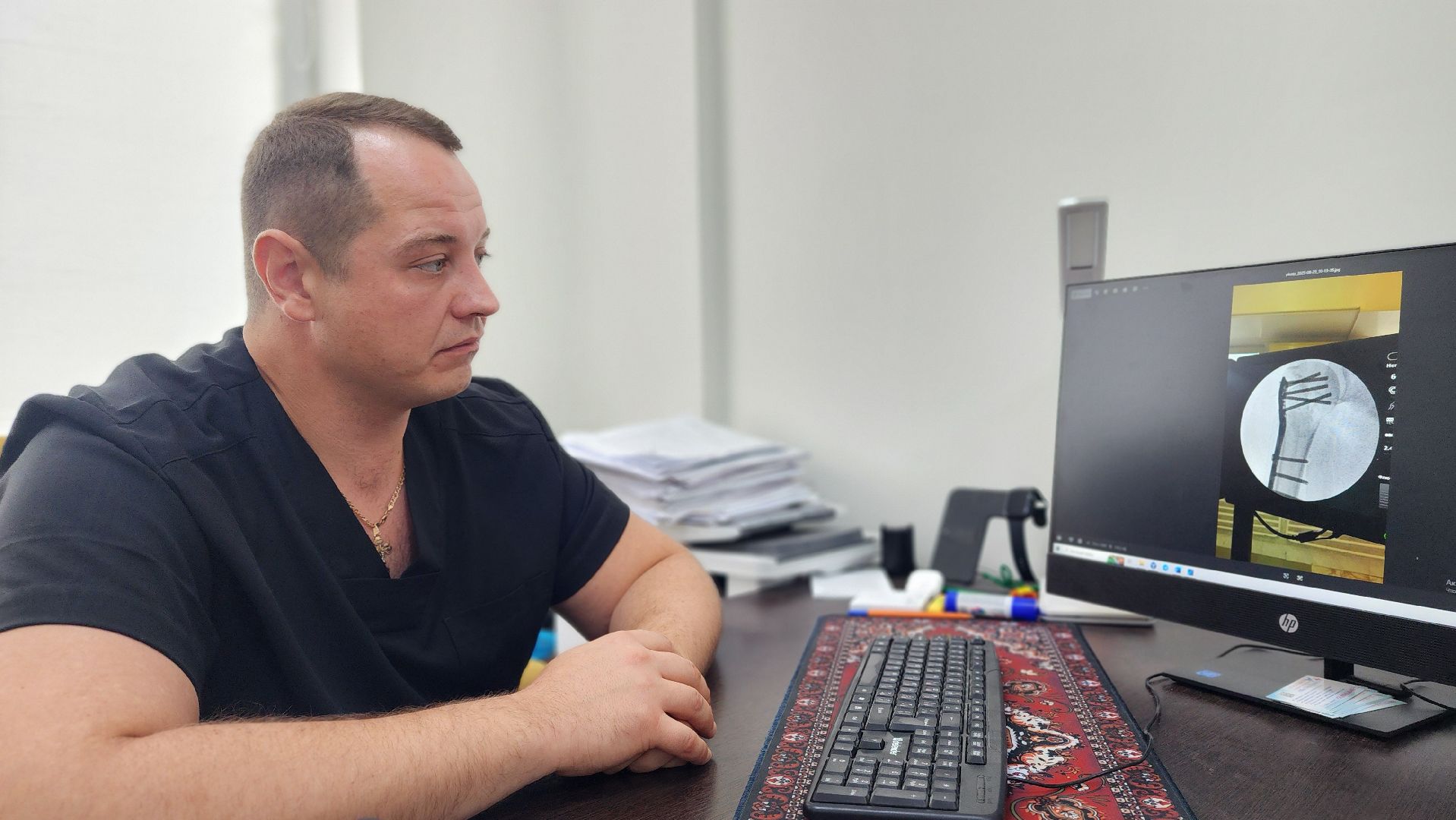 волоколамск