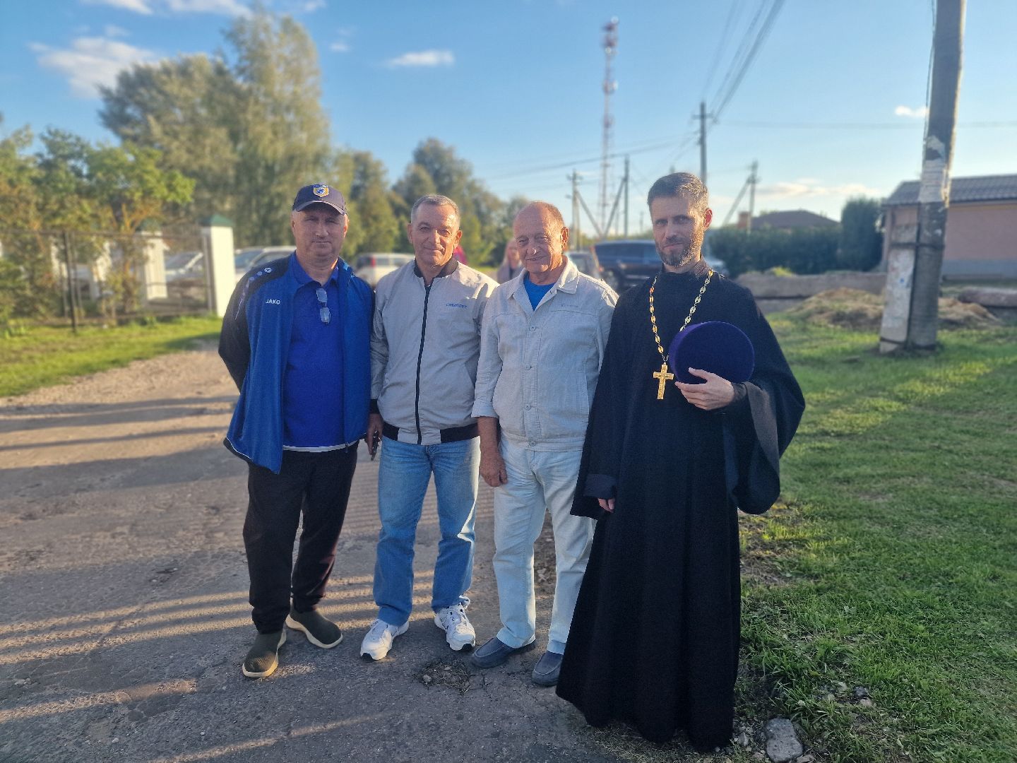 константиново