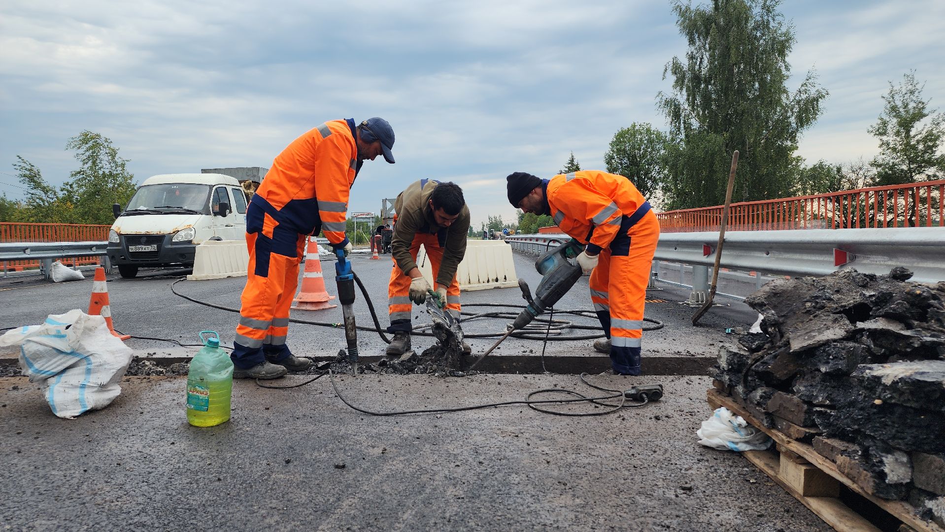 волоколамск