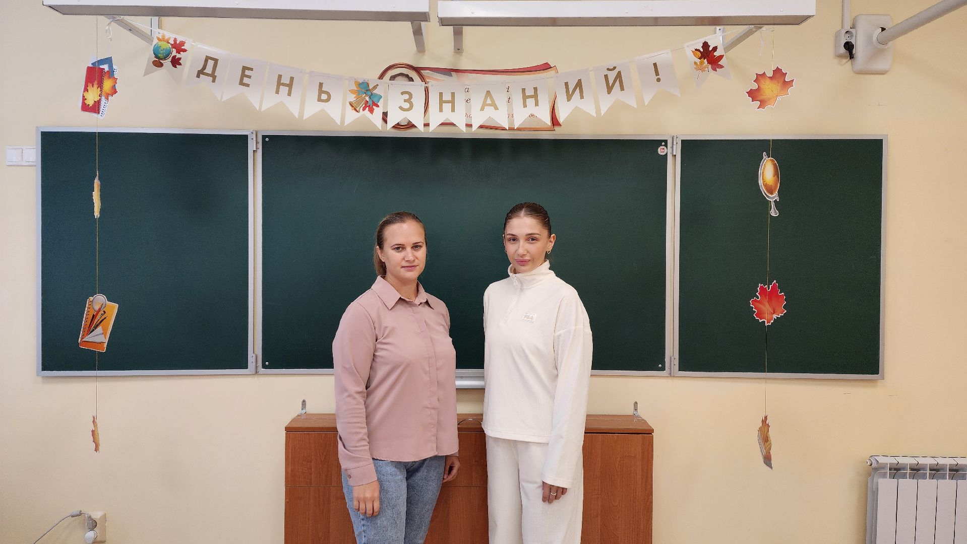 тимоново