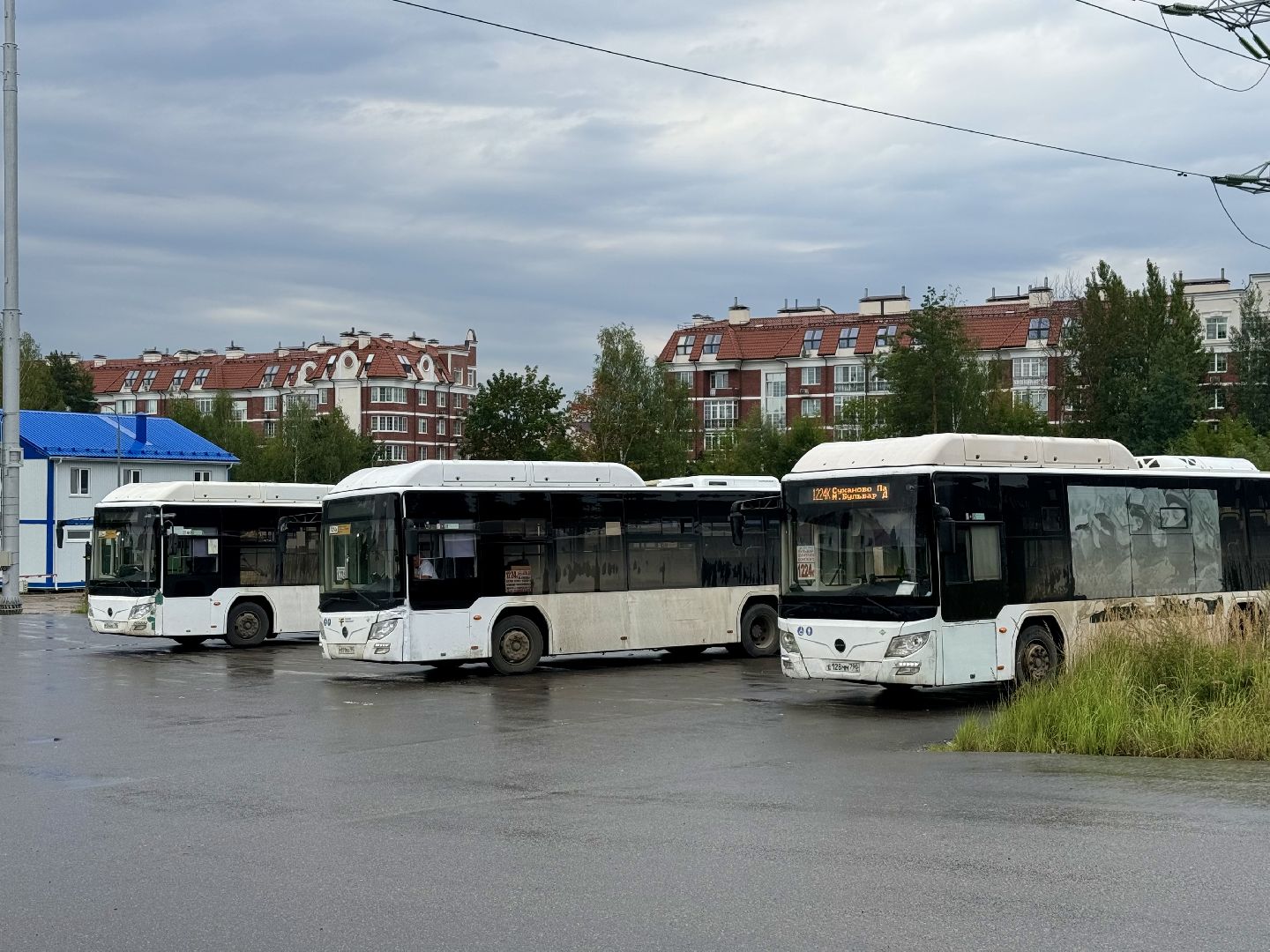 спо