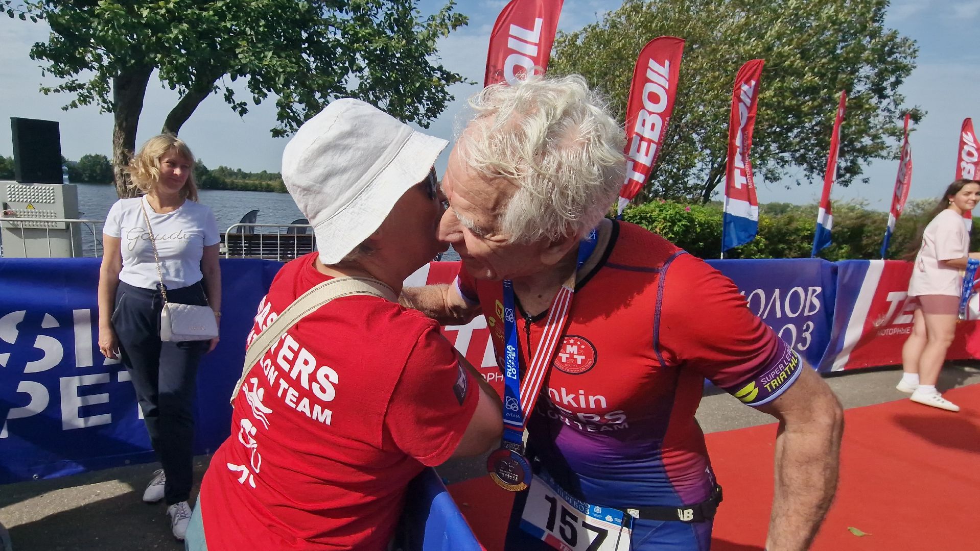 НиколовПеревоз