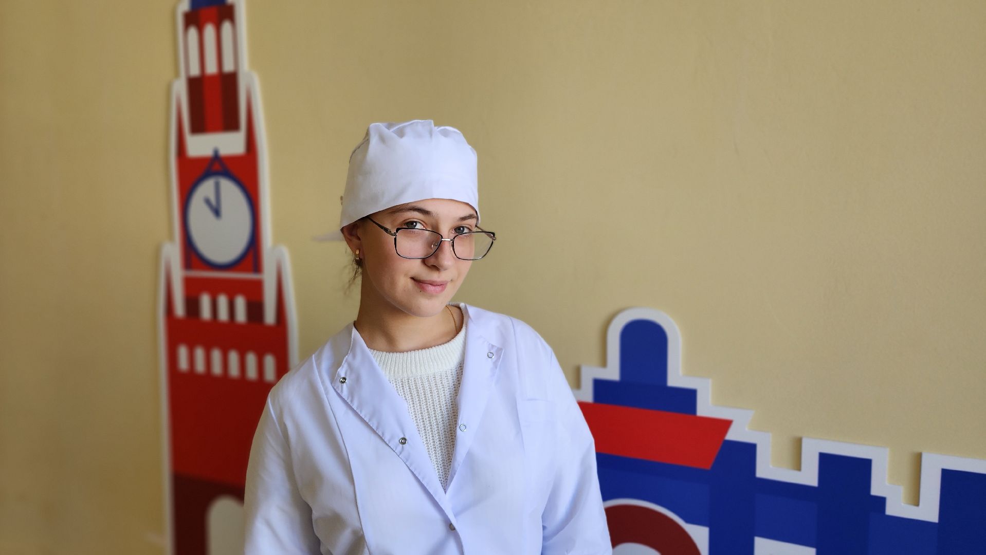 Студент