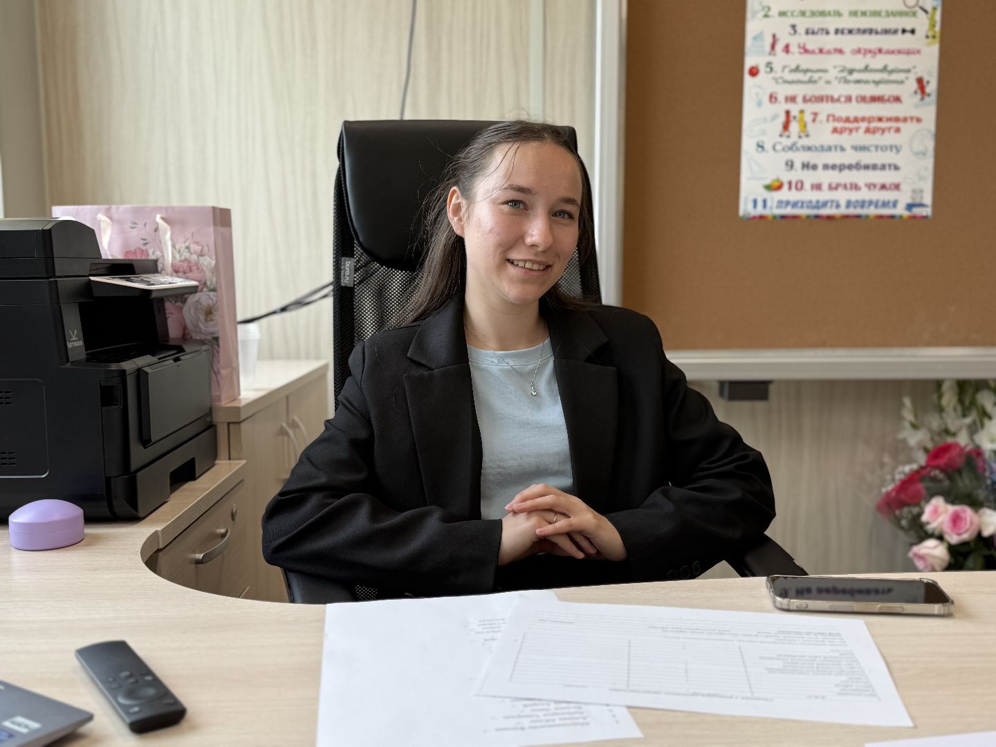 Котельники