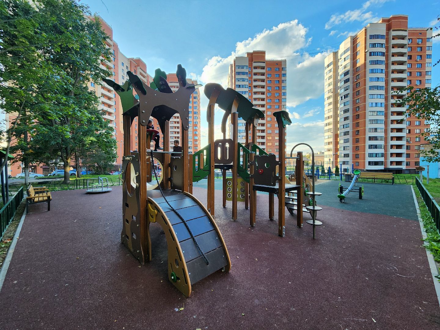 госпрограмма