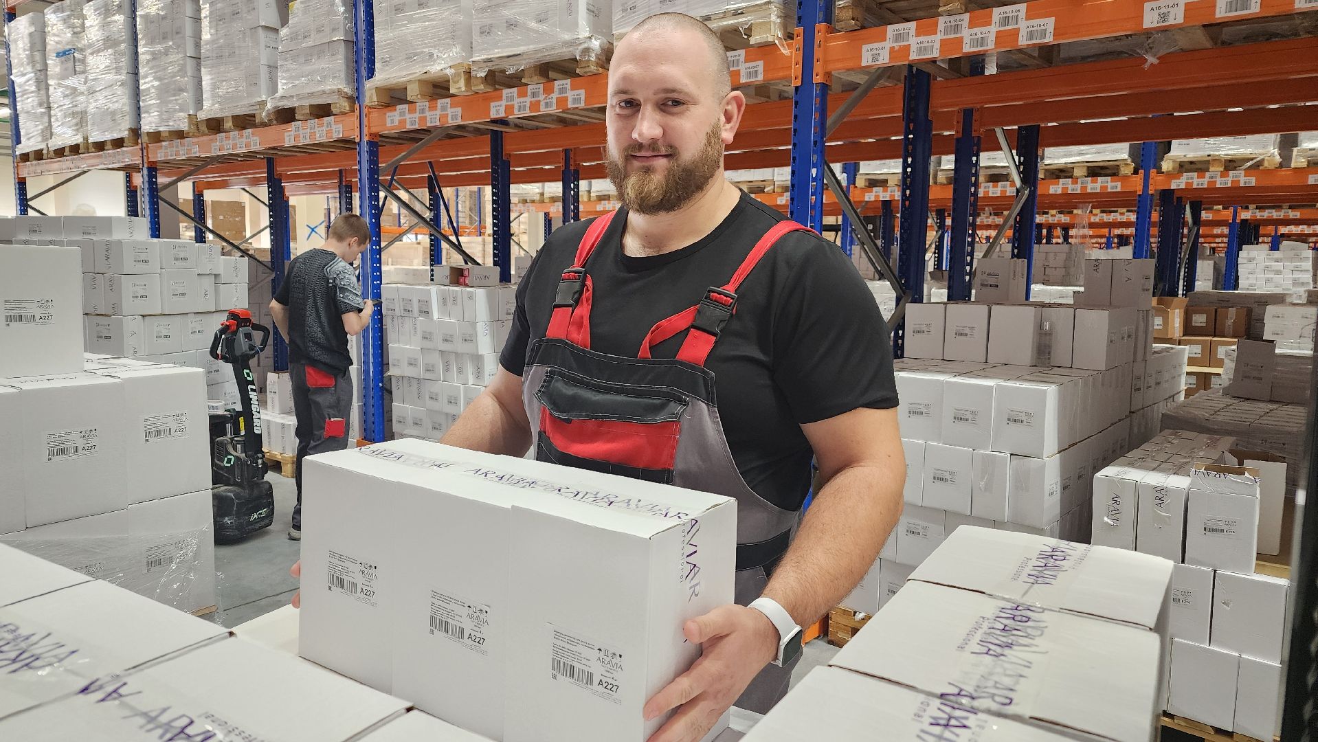 земля за 1 рубль