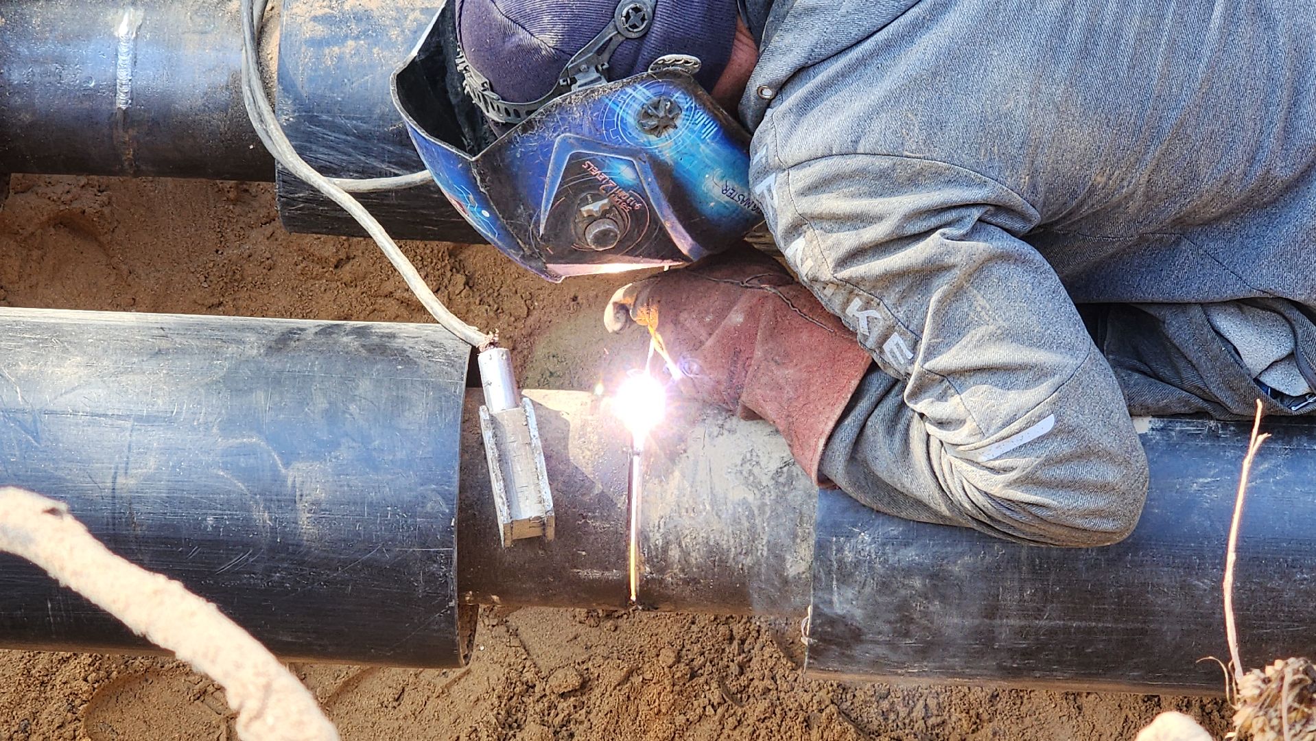 волоколамск