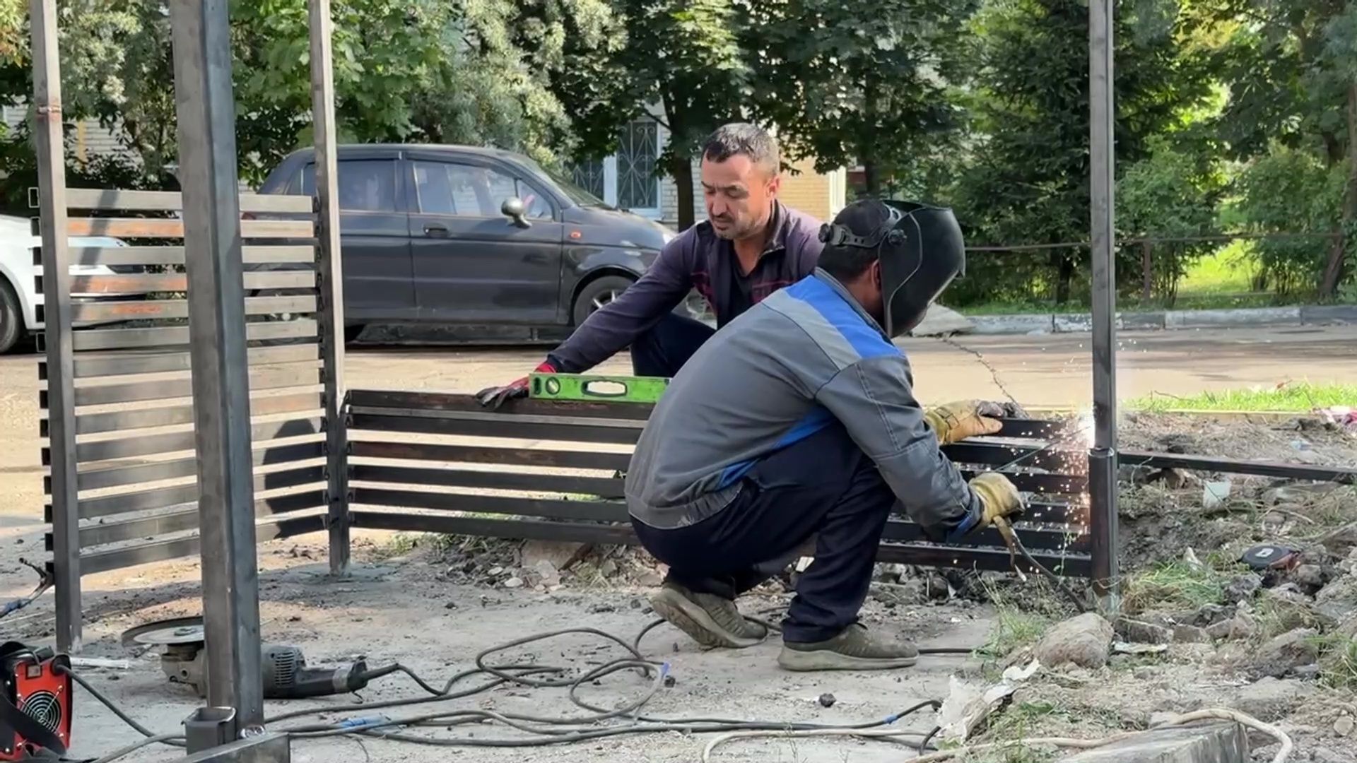 Реуто