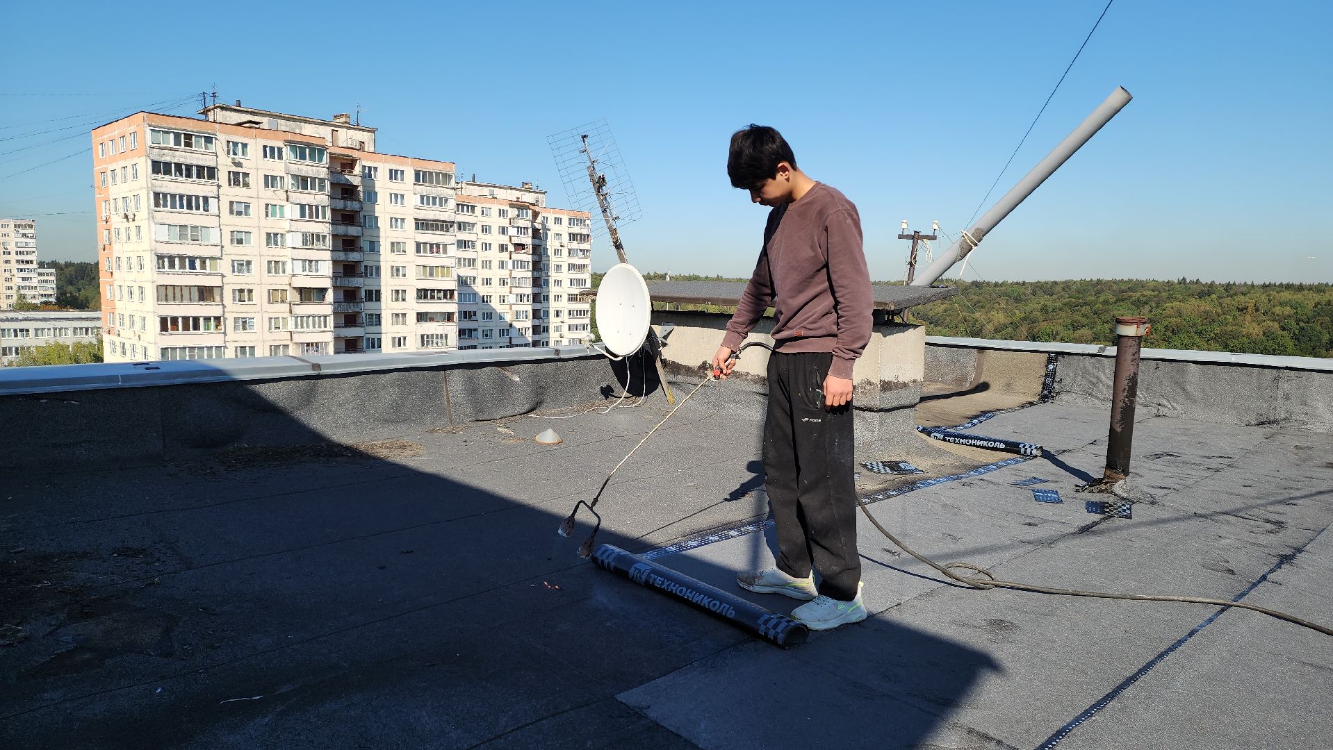 Красногорс