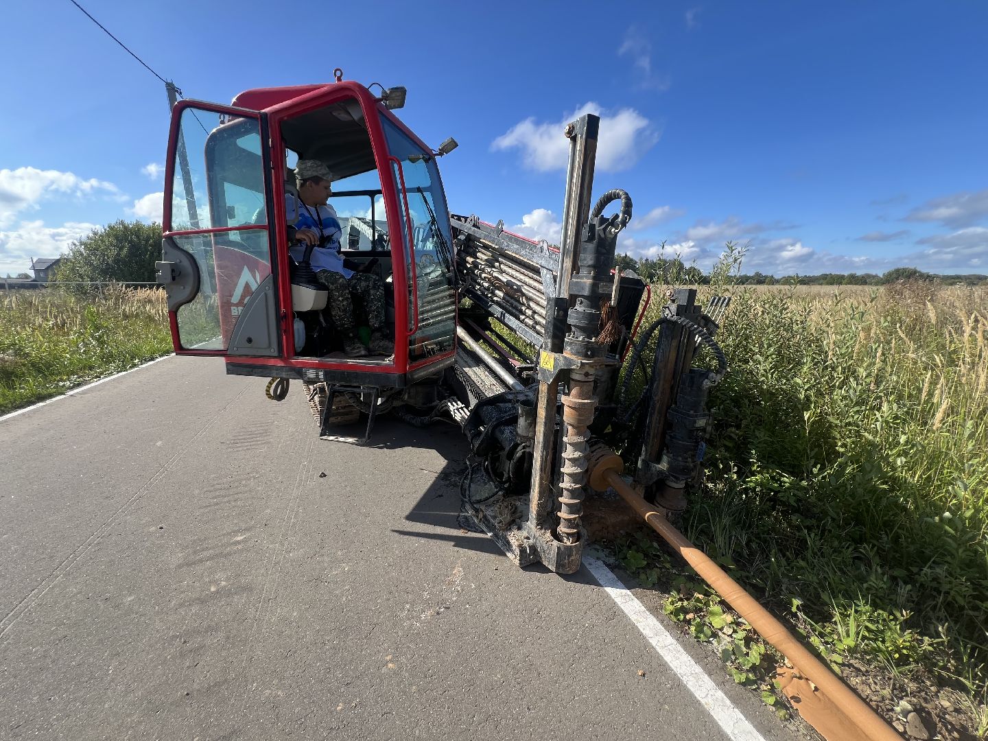 Юрий Крупенин