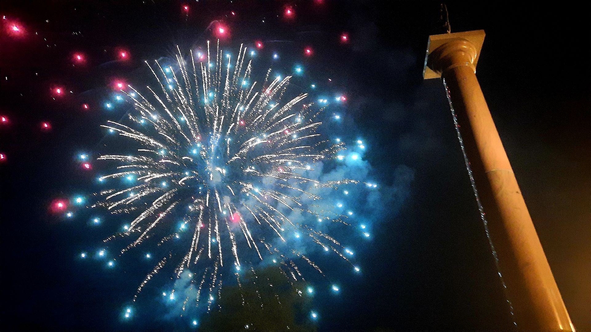 День Победы