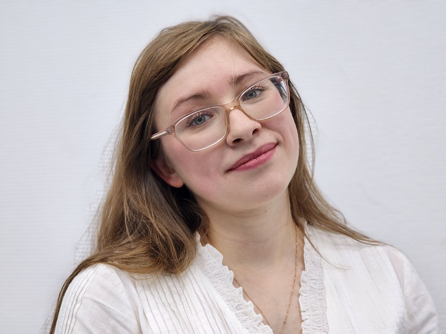 День беременных