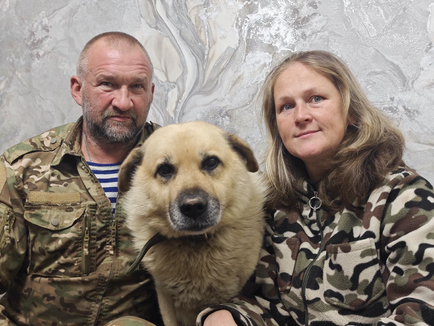 сергиев посад