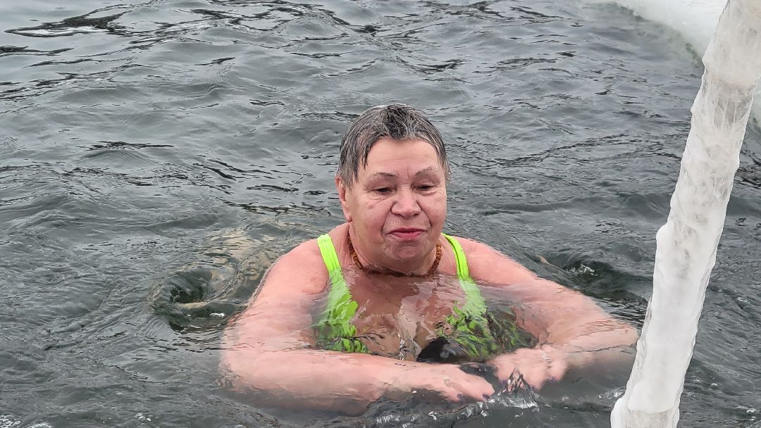 Красногорс