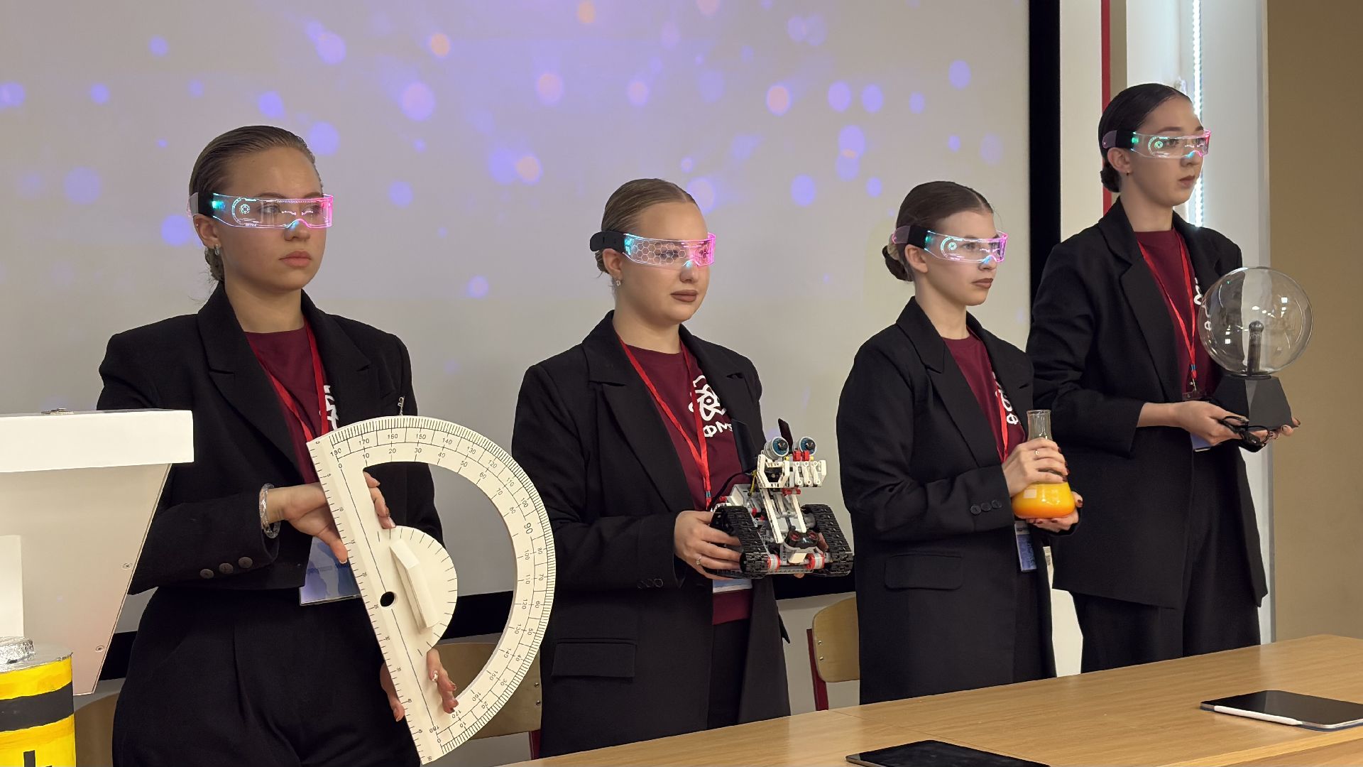 Образование