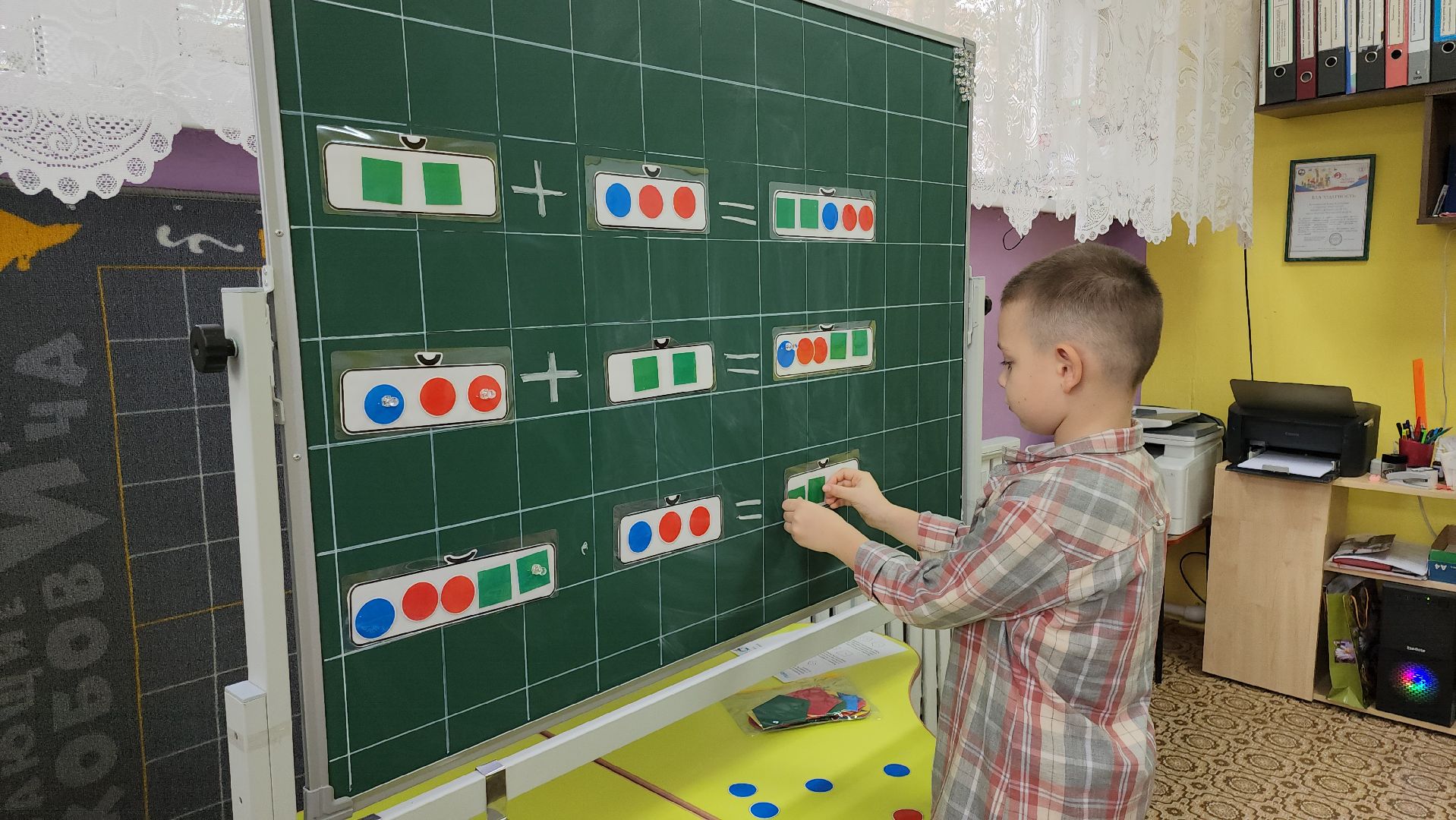 Образование