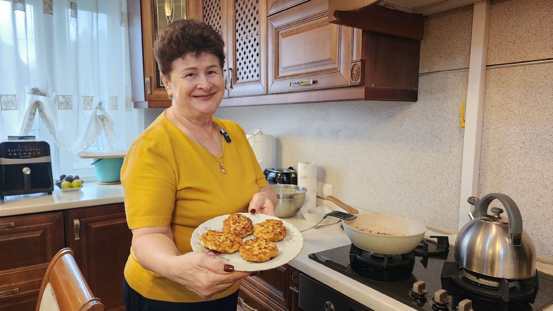 ПОдмосковье