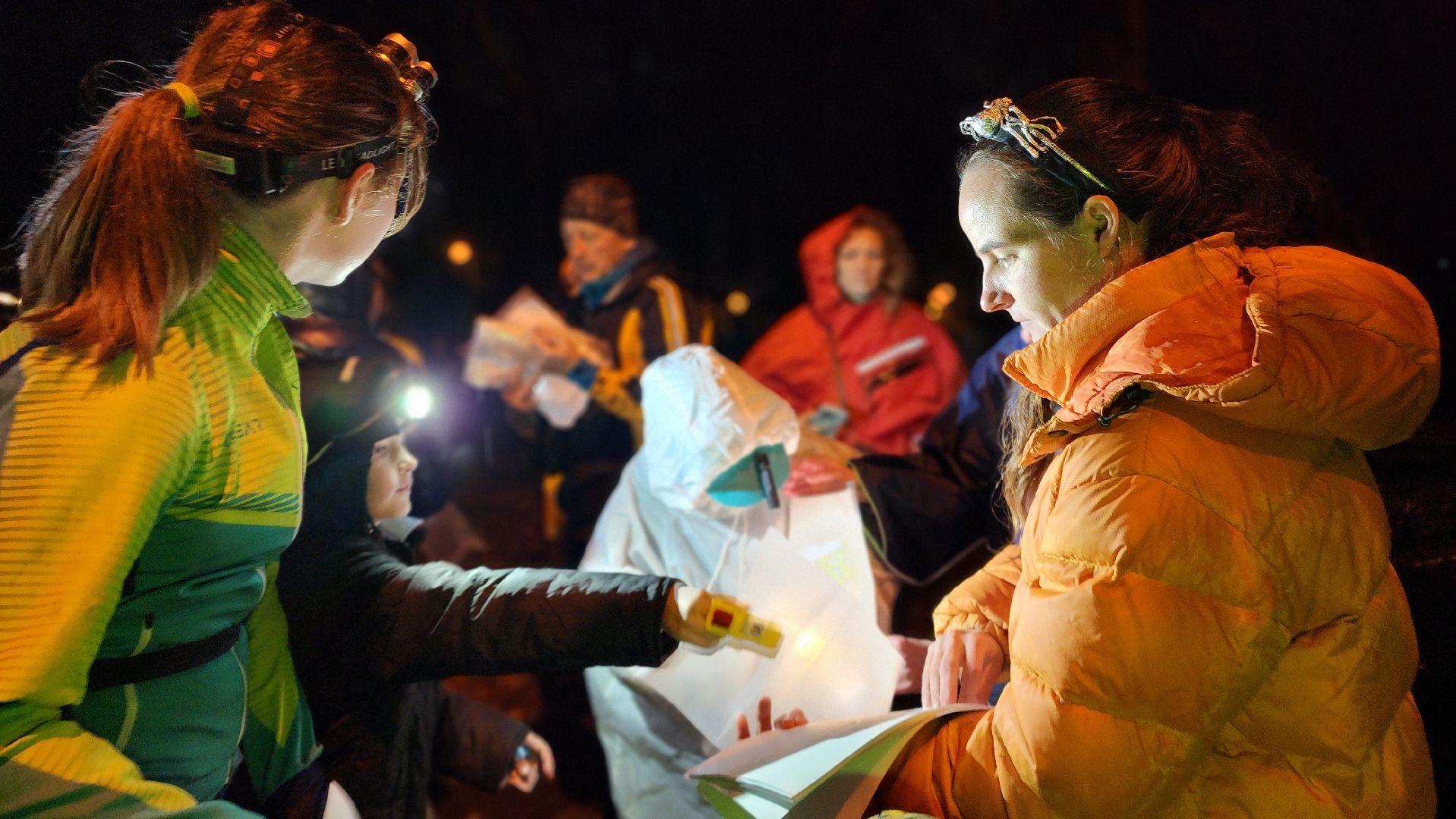 ПОдмосковье