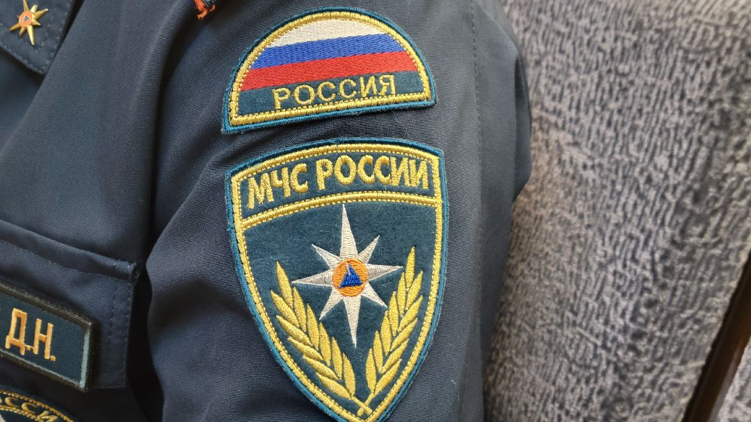 Красногорс