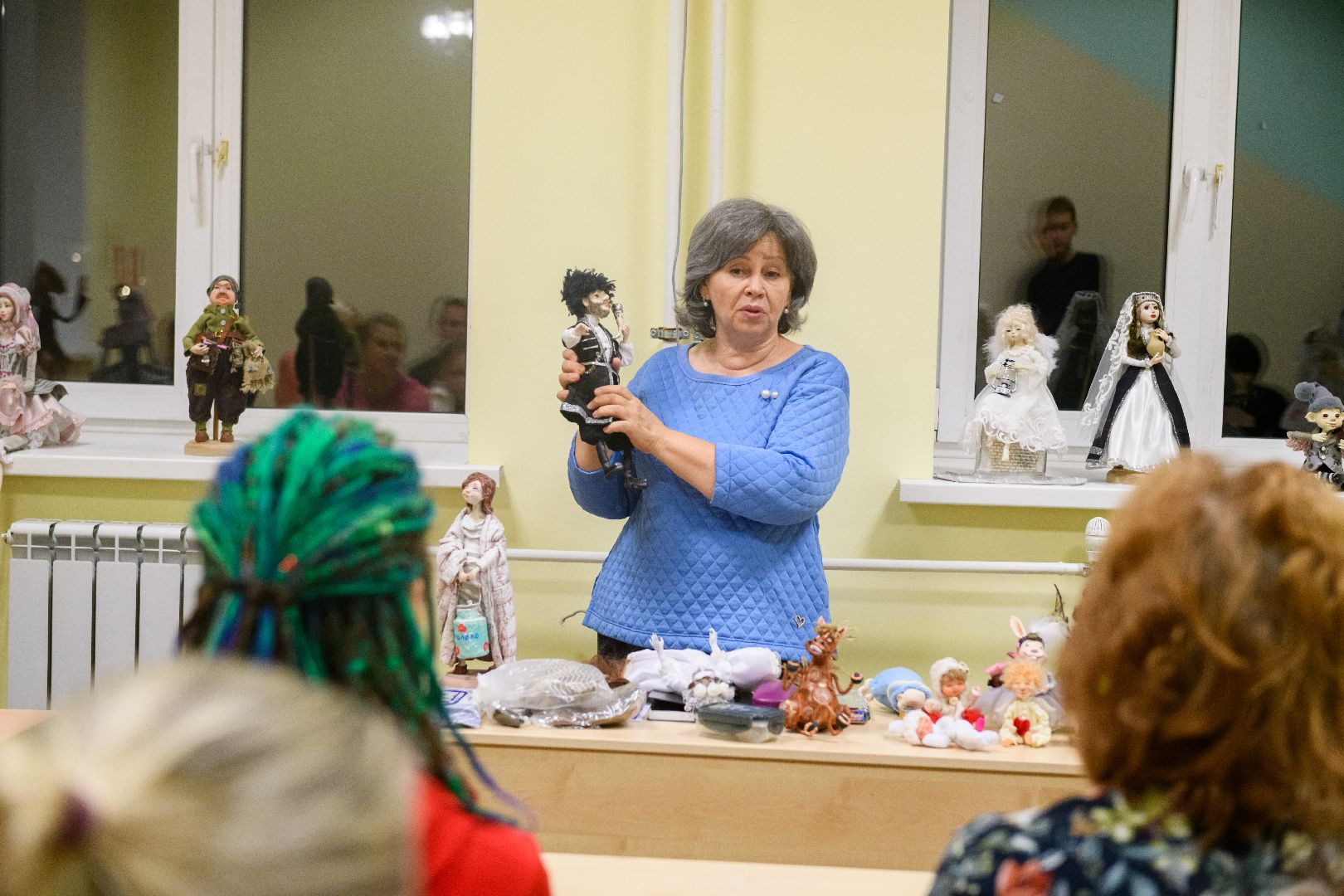 Образование