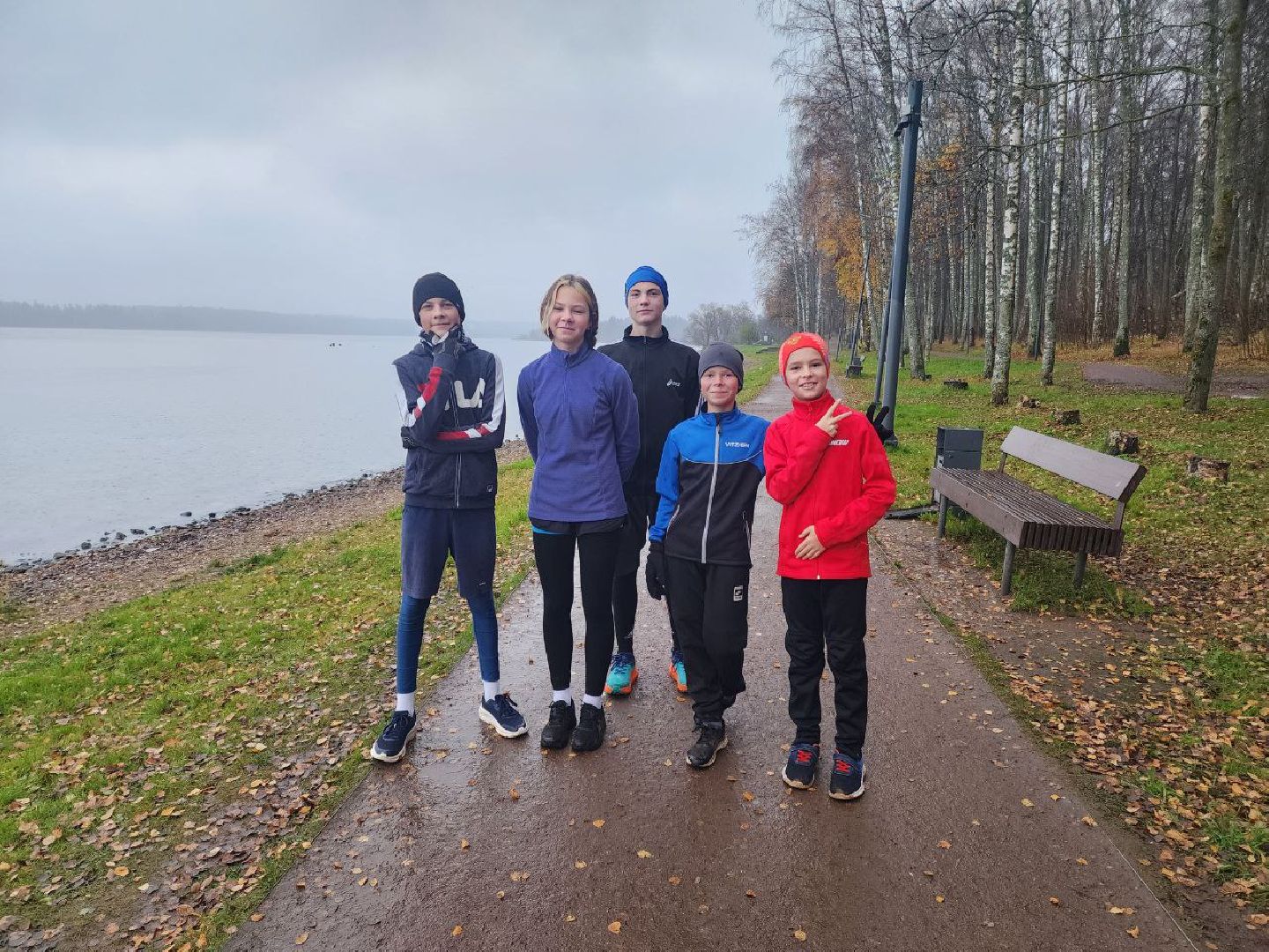 солнечногорск