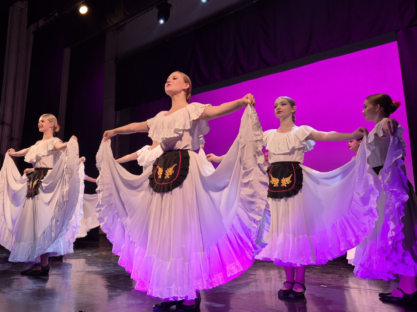 опехово-зуевский округ