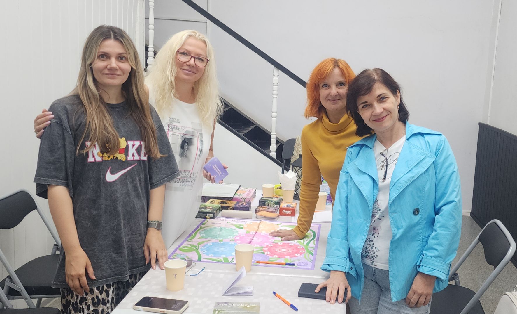 Одинцовский