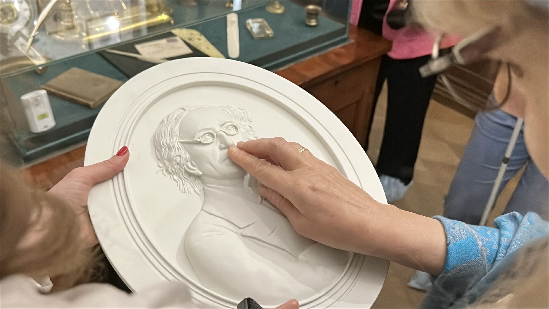 пушкинский городской округ