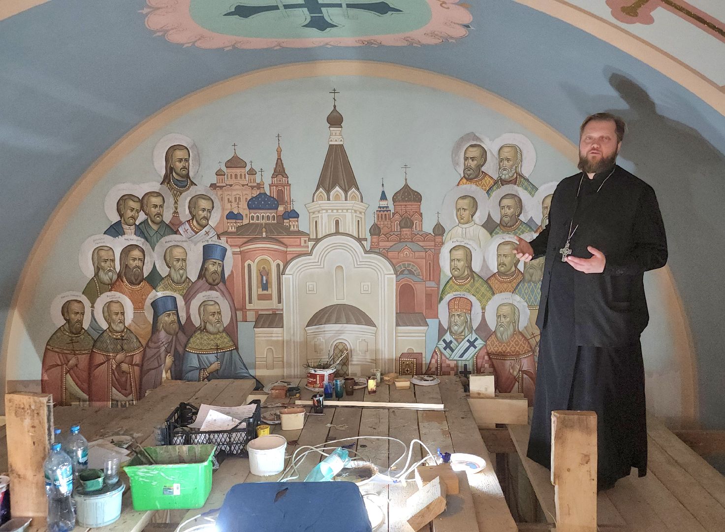 орехово-зуево