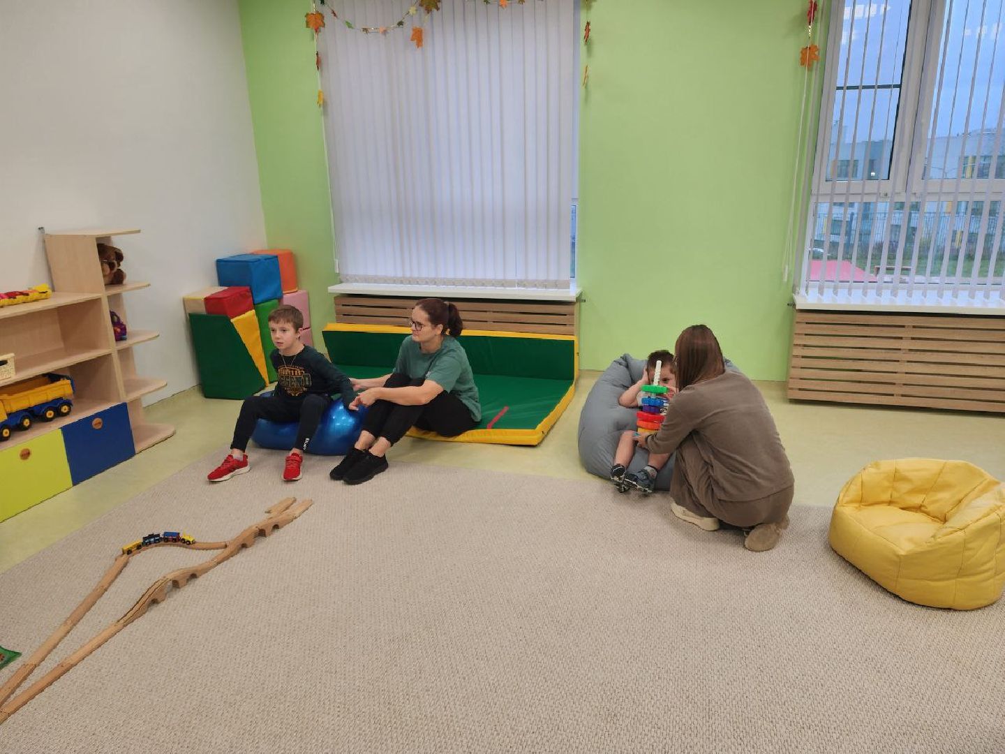 солнечногорск