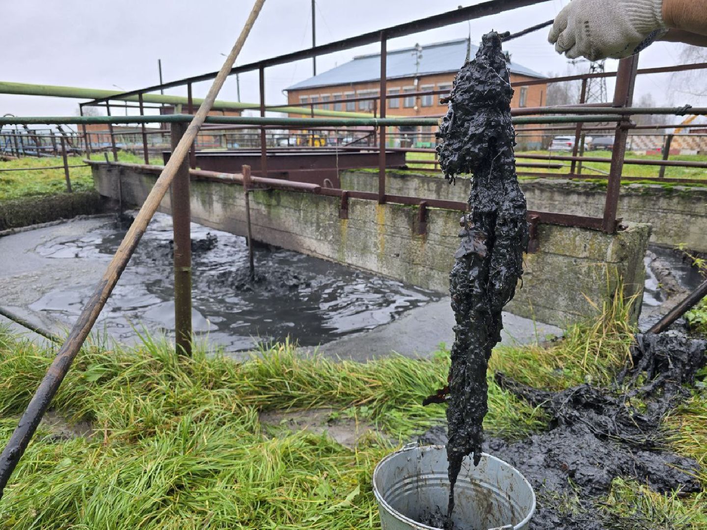 ПОдмосковье